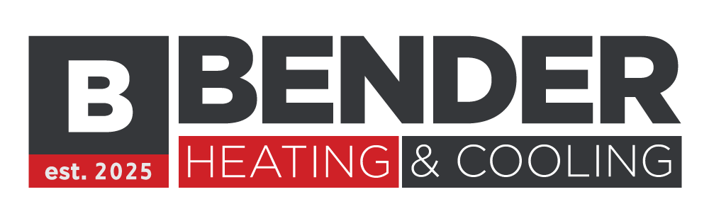 Bender Heating & Air