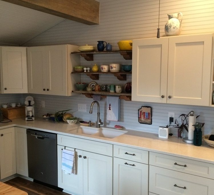 imageedit_5_2158158138