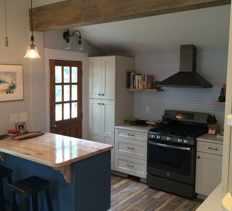 imageedit_5_9126200698